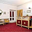 Family Hotel Balbi