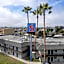 Motel 6-San Diego, CA - North