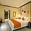 Cozy Hoian Boutique Villas