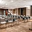 ibis Paris Bastille Opera