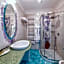 Hotel La Madonnina
