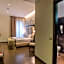 Catone District Hotel