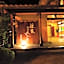 Tamatsukuri Onsen Yujin Chiyo no Yu