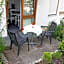 Hotel Gasthof Traube