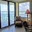 Lovers Key Beach Club by Check In Vacation Rentals
