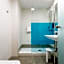 Ibis Styles Madrid Prado
