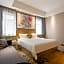 Paco Hotel Guangzhou Dongfeng Road Branch
