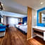 Holiday Inn Express Ningbo City Center By IHG