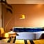 Holiday Inn Express Luoyang Yichuan By IHG