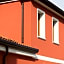 Guest House Bella Onda