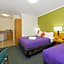 ibis Styles Geraldton
