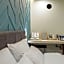 H Avenue Hotel Mokpo Peace Plaza