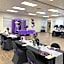 Howard Johnson by Wyndham Ocala FL