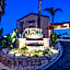 Aloha Inn