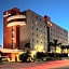 Fiesta Inn Tijuana Otay Aeropuerto