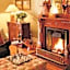 Hacklewood Hill Country House