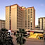 Ramada by Wyndham Gaziantep