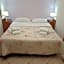 Atlantic Ostello B&B