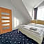 Hotel Jan
