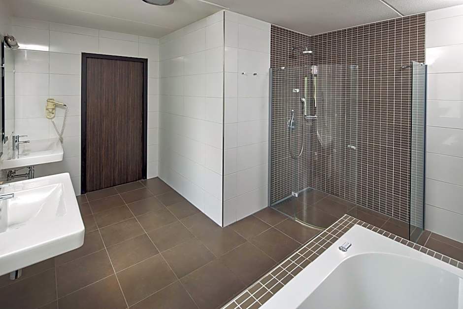 Van der Valk Hotel Arnhem