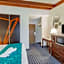 Howard Johnson by Wyndham Bangor