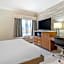 Best Western Plus All Suites Inn