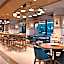 Hotel Champlain Burlington Curio Collection by Hilton