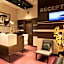 Atera Business Suites