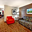 Holiday Inn Durango Downtown By IHG