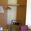Scottish Inn Winnemucca