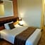 Grand Hotel Bologna Congress & Wellness