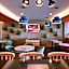 Vista Express Guadalajara Expo SureStay Collection by BW