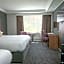Best Western Plough & Harrow Hotel