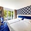 Ibis Styles Rastatt Baden Baden