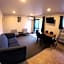 All Seasons Holiday Park