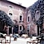 Albergo Pietrasanta