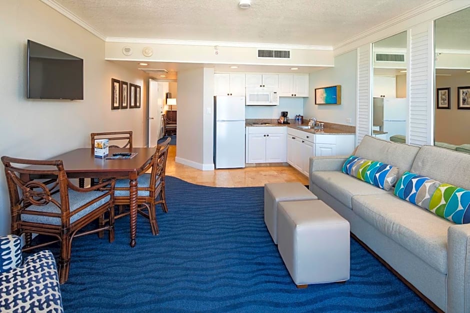 TradeWinds Island Grand