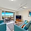 La Mer Sunshine Beachfront