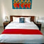 Taman Bali Homestay
