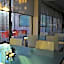 Hotel Jose Alberto