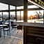 Pinares Panorama Suites & Spa