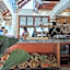 VedyA Hostel Siargao