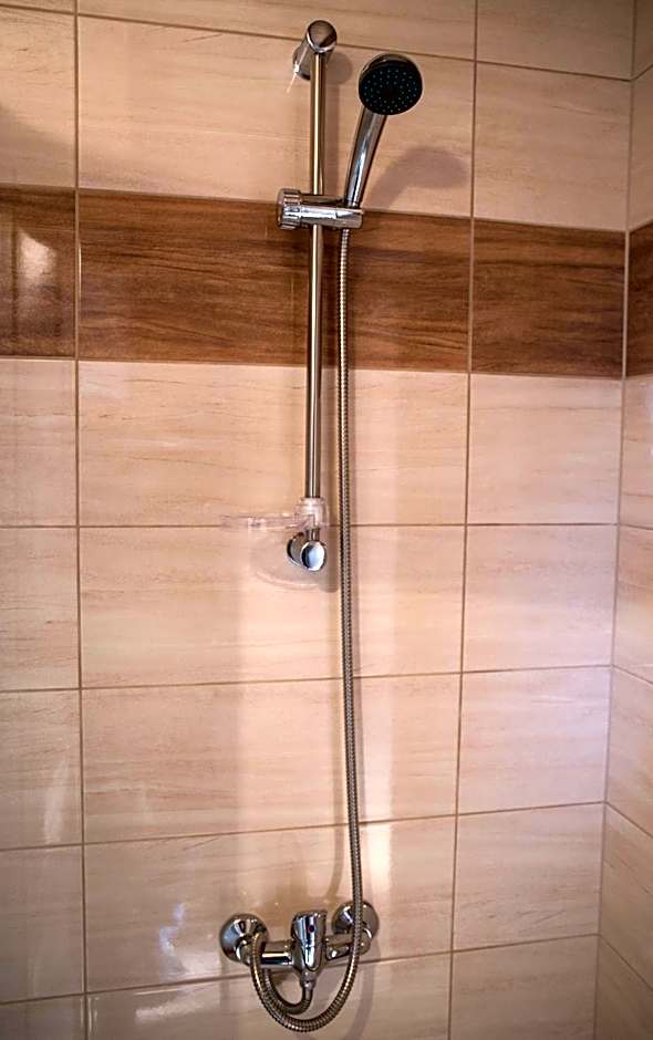 Ośrodek Wczasowy Maliwa