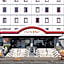 Hotel Wing International Miyakonojo