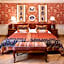 The Bonerowski Palace Boutique Hotel
