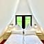 Hotel Villa Vie Cochem