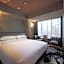 THE HOTEL HIGASHIYAMA KYOTO TOKYU, A Pan Pacific Hotel