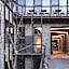The Hide