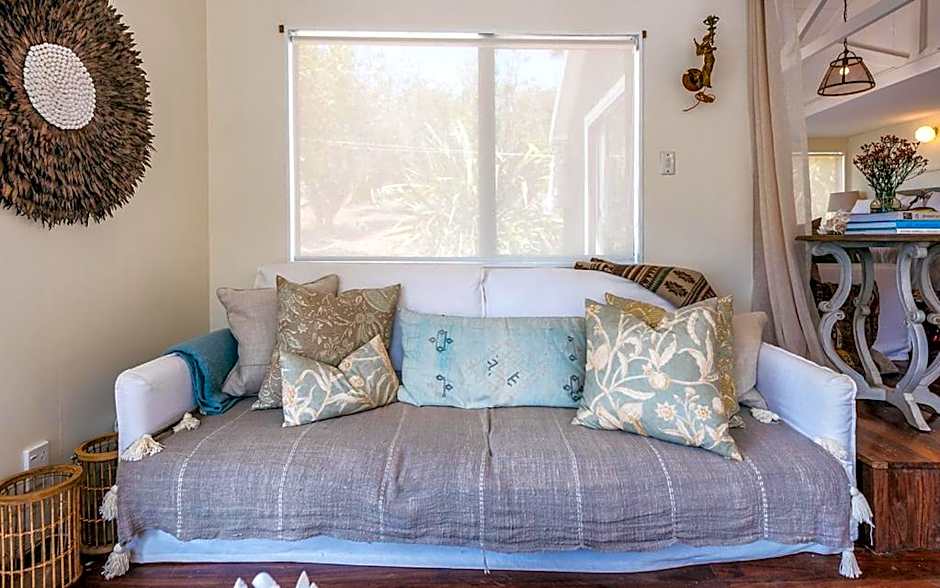 Waiheke Island Motel