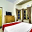 OYO Life 92937 Kost Putri Sarkara Syariah